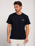 Denham | T-shirts and Polo's | T-shirts