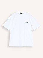Denham | T-shirts and Polo's | T-shirts