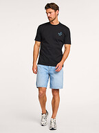 Denham | T-shirts and Polo's | T-shirts