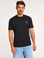 Denham | T-shirts and Polo's | T-shirts
