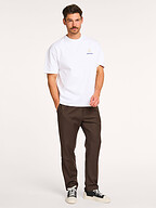 Denham | T-shirts and Polo's | T-shirts