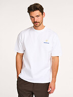 Denham | T-shirts and Polo's | T-shirts