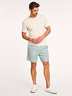 Denham | T-shirts en Polo's | T-shirts