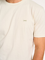 Denham | T-shirts en Polo's | T-shirts