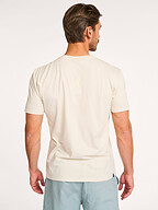 Denham | T-shirts en Polo's | T-shirts