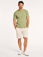 Denham | T-shirts and Polo's | T-shirts