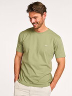 Denham | T-shirts and Polo's | T-shirts
