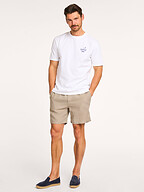 Denham | T-shirts en Polo's | T-shirts