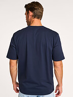 Denham | T-shirts and Polo's | T-shirts