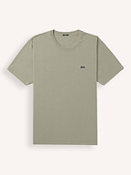 Denham | T-shirts en Polo's | T-shirts
