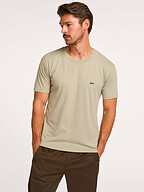 Denham | T-shirts and Polo's | T-shirts