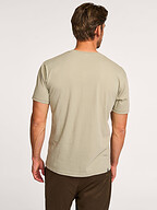 Denham | T-shirts and Polo's | T-shirts