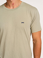 Denham | T-shirts and Polo's | T-shirts
