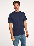 Denham | T-shirts and Polo's | T-shirts