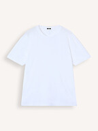 Denham | T-shirts and Polo's | T-shirts