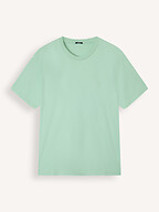 Denham | T-shirts and Polo's | T-shirts