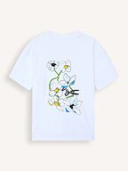 Denham | T-shirts and Polo's | T-shirts