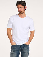 Denham | T-shirts and Polo's | T-shirts