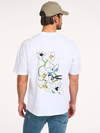 Denham | T-shirts and Polo's | T-shirts