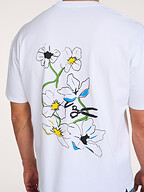 Denham | T-shirts and Polo's | T-shirts