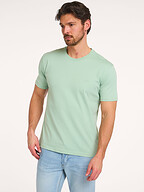 Denham | T-shirts and Polo's | T-shirts
