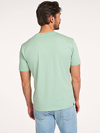 Denham | T-shirts and Polo's | T-shirts