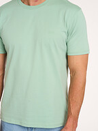 Denham | T-shirts and Polo's | T-shirts