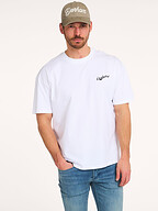 Denham | T-shirts and Polo's | T-shirts