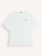 Denham | T-shirts en Polo's | T-shirts