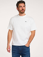 Denham | T-shirts and Polo's | T-shirts