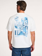 Denham | T-shirts and Polo's | T-shirts