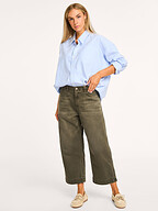 Denimist | Tops en Blouses | Blouses