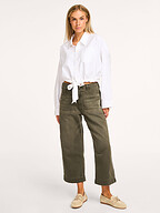 Denimist | Tops and Blouses | Blouses