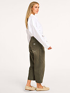 Denimist | Tops and Blouses | Blouses