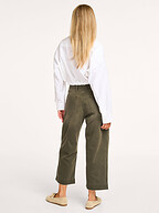 Denimist | Tops and Blouses | Blouses