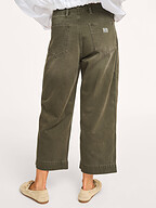 Denimist | Jeans | Barrel