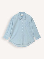 Denimist | Tops and Blouses | Blouses