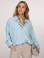 Denimist | Tops and Blouses | Blouses