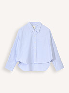 Denimist | Tops en Blouses | Blouses