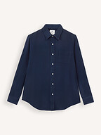 Denimist | Tops en Blouses | Blouses