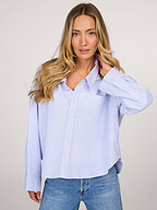 Denimist | Tops en Blouses | Blouses