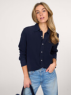 Denimist | Tops en Blouses | Blouses