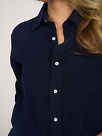 Denimist | Tops en Blouses | Blouses