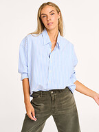 Denimist | Tops en Blouses | Blouses
