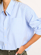 Denimist | Tops en Blouses | Blouses