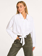 Denimist | Tops and Blouses | Blouses