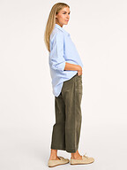 Denimist | Tops and Blouses | Blouses