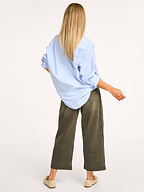 Denimist | Tops and Blouses | Blouses