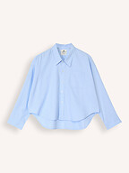 Denimist | Tops and Blouses | Blouses