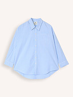 Denimist | Tops en Blouses | Blouses